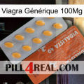 Viagra Générique 100Mg 43